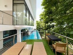 Fernhill Garden (D10), Semi-Detached #584311341